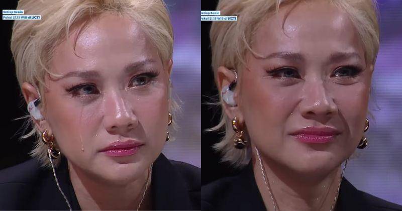 Youtube.com/Indonesian Idol